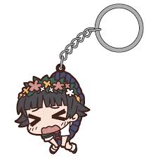 「初春飾利 とある科学の超電磁砲」の画像検索結果