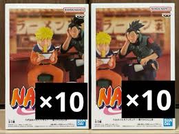 「うみのイルカ」の画像検索結果