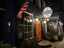 Image result for Oyster Indoor Bowls Club