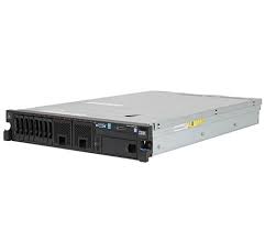 Image result for ibm x3650