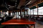 Plan Your Party | Interior Photos | Cask 'n Flagon