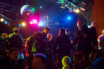 File:Disco dance.jpg - Wikimedia Commons