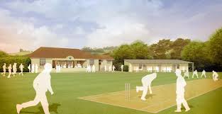 Image result for Bedworth Cricket Club