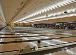 Image result for Springhill Bowling Club