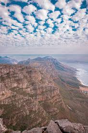 Image result for clouds