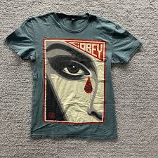Image result for +obey +gravity t-shirt
