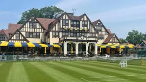 Image result for 1st New Forest Pickleball Club