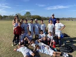 Image result for Tahn fc