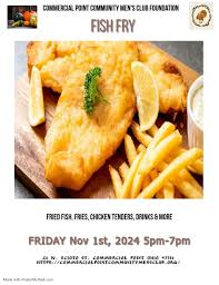 Image result for Fry Club