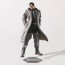 「セルゲイ・ドラグノフ」の画像検索結果