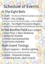 Image result for Bolney Cricket Club