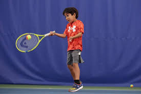 Image result for Stamford Bridge Tennis Club