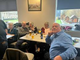 Image result for Clydebank-Radnor Bowling Club
