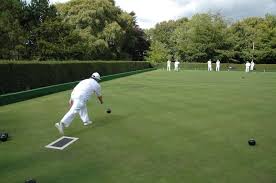 Image result for Muir Of Ord Bowling Club