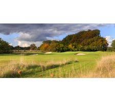 Image result for Minchinhampton Golf Club