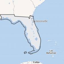 Image result for es.wikipedia.org