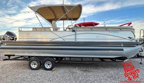 Image result for Sylvan Green 1981 Jaguar