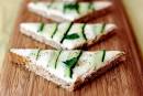 Sandwiches Pictures and Images