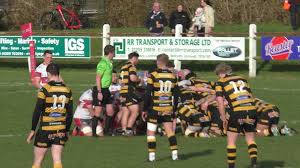 Image result for Camborne Rugby Football Club