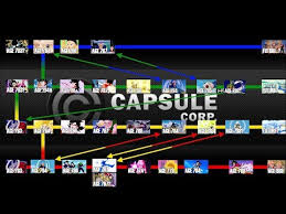 「トランクス(エイジ788)」の画像検索結果