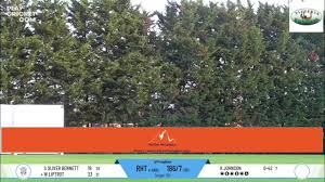 Image result for Rushden Wanderers Cricket Club