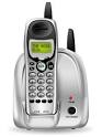 Cordless Phones - The Unique Way of Making the Life Easier | PRLog