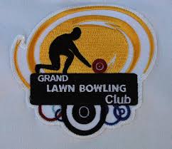 Image result for Stratton Bowling Club
