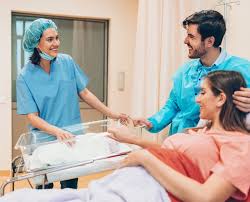 Image result for cesarskie