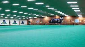 Image result for Blackpool Borough Indoor Bowls Club
