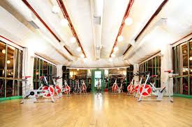 Image result for Rainbow Gym Club