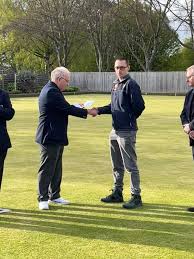 Image result for Ross-On-Wye Bowling Club