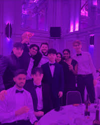 Image result for Portsmouth Table Tennis Club