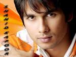 http://www.desicomments.com/wallpapers/bollywood/shahid_kapoor/Shahid-Kapoor-Wallpapers-09.jpg
