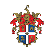 Image result for Luton Indoor Bowls Club