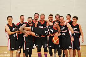 Image result for Woking Blackhawks