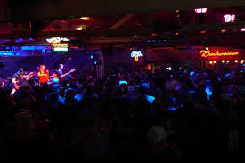 Image result for Park Barn Club