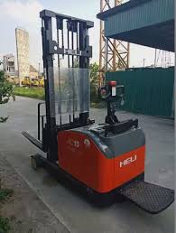 Image result for stacker 810