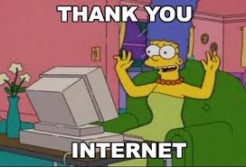 http://t0.gstatic.com/images?q=tbn:ANd9GcSgyYJFsW6w37ZVm6Rxno13sN7IH6V9DbyTIeiXv5rvsUcmhFmN