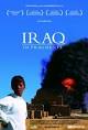 Iraq in Fragments (2006) - IMDb