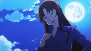 「小鳥遊梢 WORKING!!」の画像検索結果