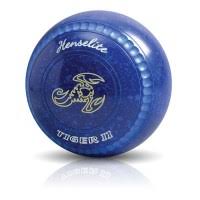 Image result for The Cotswold Bowls Club Limited