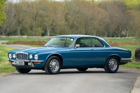 Image result for Squadron Blue 1977 Jaguar