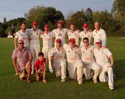 Image result for Painswick Bowling Club
