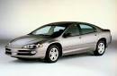 DODGE INTREPID ES New Car Review: DODGE INTREPID ES ( 1998) New ...