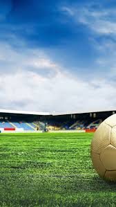 Image result for New Ash Green Badminton Club