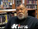 Coach Enos Hicks describes how