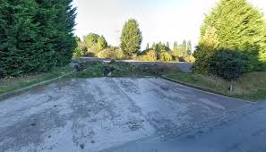 Image result for The Craythorne Golf Club