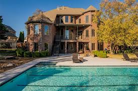 Image result for Leiston & District Swimming Club