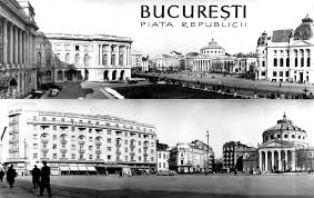 Image result for poze bucuresti vechi