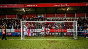 Image result for City Of Salford Volleyball Club